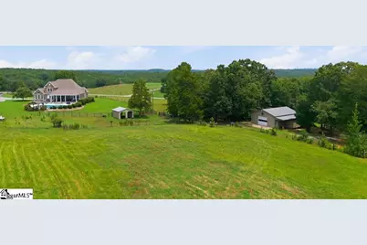 240 Warren Watt Road, Iva, SC 29655 - Photo 3