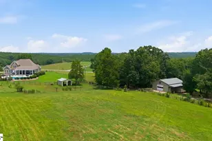 240 Warren Watt Rd, Iva, SC 29655 - Photo 3