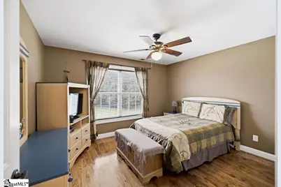 240 Warren Watt Road, Iva, SC 29655 - Photo 27