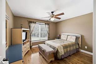 240 Warren Watt Rd, Iva, SC 29655 - Photo 27