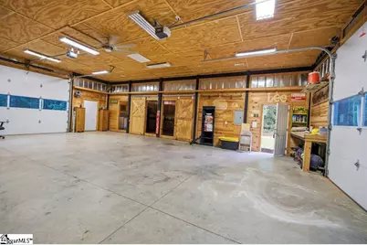240 Warren Watt Road, Iva, SC 29655 - Photo 43