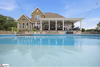 240 Warren Watt Road, Iva, SC 29655 - Photo 35