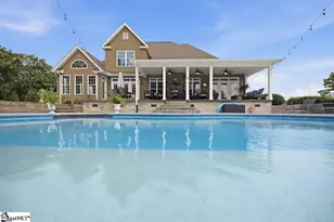 240 Warren Watt Rd, Iva, SC 29655 - Photo 35
