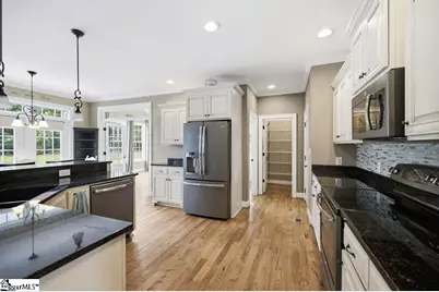 240 Warren Watt Road, Iva, SC 29655 - Photo 13