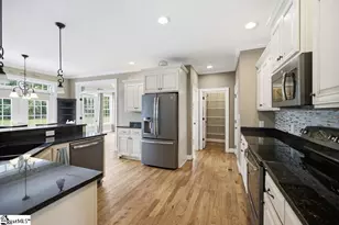 240 Warren Watt Rd, Iva, SC 29655 - Photo 13