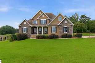 240 Warren Watt Rd, Iva, SC 29655 - Photo 1