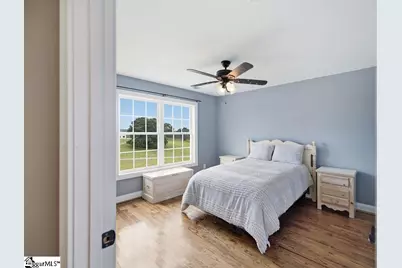240 Warren Watt Road, Iva, SC 29655 - Photo 23