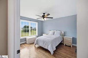 240 Warren Watt Rd, Iva, SC 29655 - Photo 23