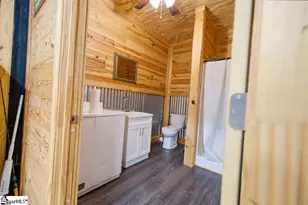 240 Warren Watt Rd, Iva, SC 29655 - Photo 45