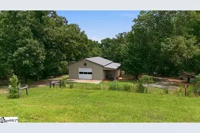 240 Warren Watt Road, Iva, SC 29655 - Photo 43