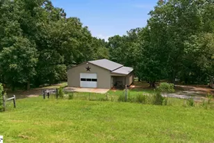 240 Warren Watt Rd, Iva, SC 29655 - Photo 43