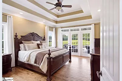 240 Warren Watt Road, Iva, SC 29655 - Photo 19