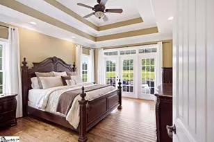 240 Warren Watt Rd, Iva, SC 29655 - Photo 19