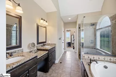 240 Warren Watt Road, Iva, SC 29655 - Photo 21