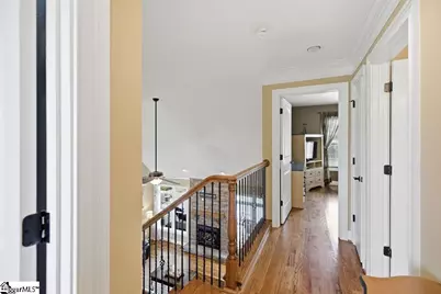 240 Warren Watt Road, Iva, SC 29655 - Photo 23