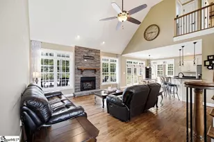 240 Warren Watt Rd, Iva, SC 29655 - Photo 9