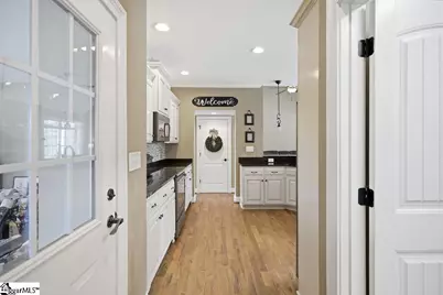 240 Warren Watt Road, Iva, SC 29655 - Photo 29