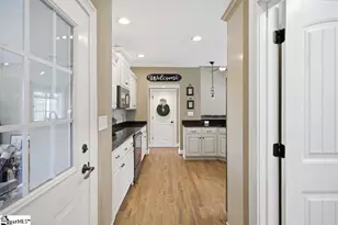 240 Warren Watt Rd, Iva, SC 29655 - Photo 29