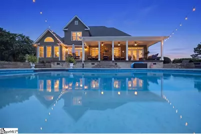 240 Warren Watt Road, Iva, SC 29655 - Photo 37