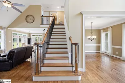 240 Warren Watt Road, Iva, SC 29655 - Photo 7