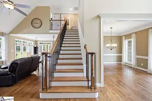 240 Warren Watt Rd, Iva, SC 29655 - Photo 7