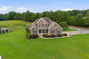 240 Warren Watt Rd, Iva, SC 29655 - Photo 3