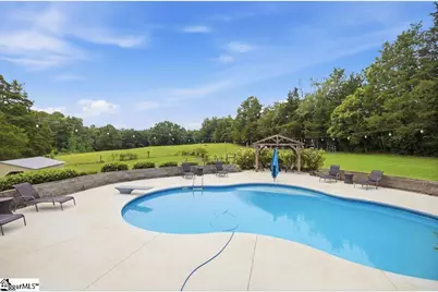 240 Warren Watt Road, Iva, SC 29655 - Photo 33