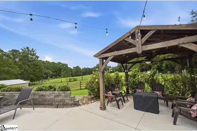 240 Warren Watt Road, Iva, SC 29655 - Photo 39