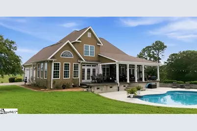 240 Warren Watt Road, Iva, SC 29655 - Photo 41