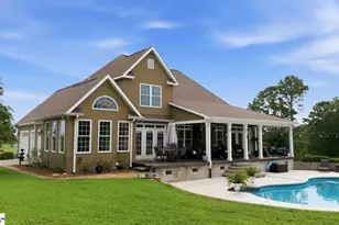 240 Warren Watt Rd, Iva, SC 29655 - Photo 41