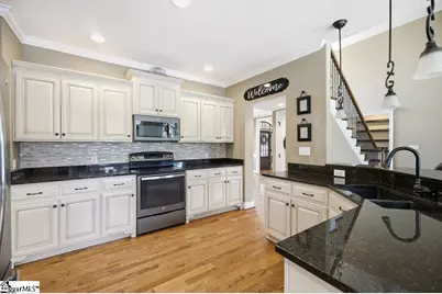 240 Warren Watt Road, Iva, SC 29655 - Photo 15