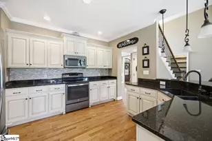 240 Warren Watt Rd, Iva, SC 29655 - Photo 15