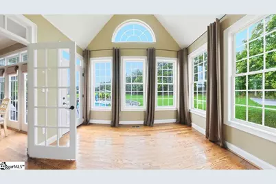 240 Warren Watt Road, Iva, SC 29655 - Photo 17