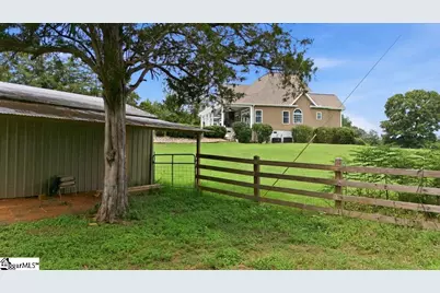 240 Warren Watt Road, Iva, SC 29655 - Photo 47