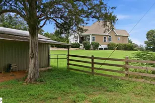 240 Warren Watt Rd, Iva, SC 29655 - Photo 47