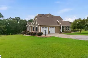 240 Warren Watt Rd, Iva, SC 29655 - Photo 5