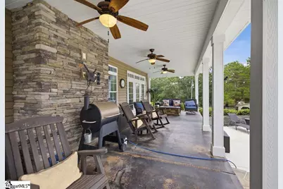 240 Warren Watt Road, Iva, SC 29655 - Photo 31