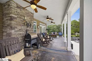 240 Warren Watt Rd, Iva, SC 29655 - Photo 31