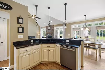 240 Warren Watt Road, Iva, SC 29655 - Photo 15