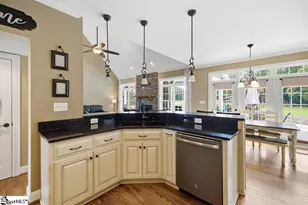 240 Warren Watt Rd, Iva, SC 29655 - Photo 15