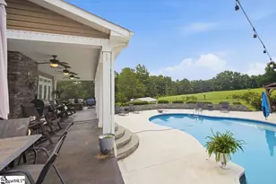 240 Warren Watt Rd, Iva, SC 29655 - Photo 31