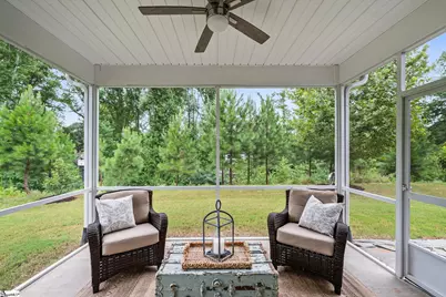 24 Byrnes Lane, Greenville, SC 29609 - Photo 31