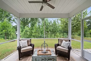 24 Byrnes Ln, Greenville, SC 29609 - Photo 31