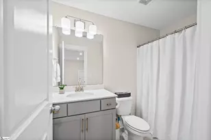 24 Byrnes Ln, Greenville, SC 29609 - Photo 25