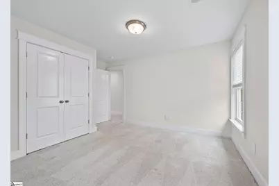 24 Byrnes Lane, Greenville, SC 29609 - Photo 27