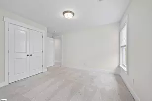 24 Byrnes Ln, Greenville, SC 29609 - Photo 27