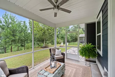 24 Byrnes Lane, Greenville, SC 29609 - Photo 33