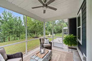 24 Byrnes Ln, Greenville, SC 29609 - Photo 33