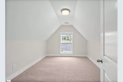 24 Byrnes Lane, Greenville, SC 29609 - Photo 29