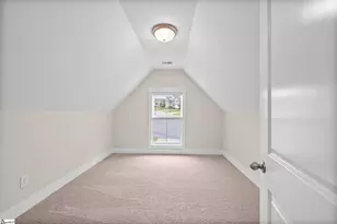 24 Byrnes Ln, Greenville, SC 29609 - Photo 29